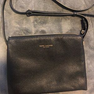 Marc Jacobs Purse